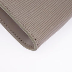 Louis Vuitton Pochette Accessoire