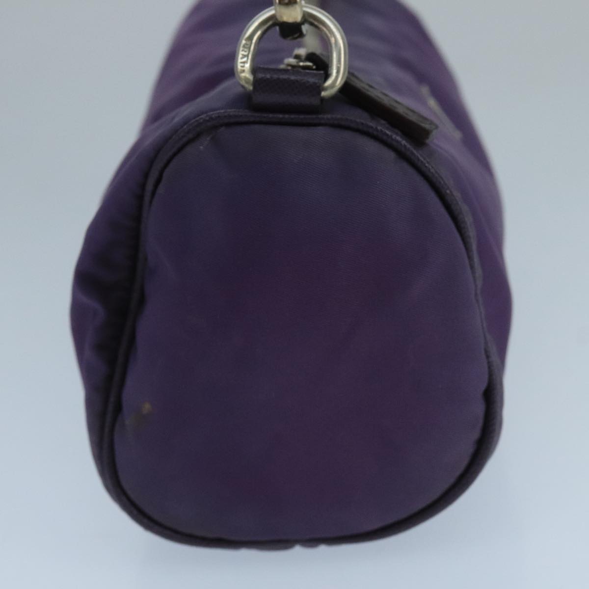 Prada Tessuto