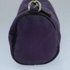 Prada Tessuto