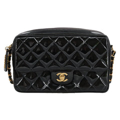 Chanel Classic Flap