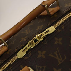 Louis Vuitton Keepall 55