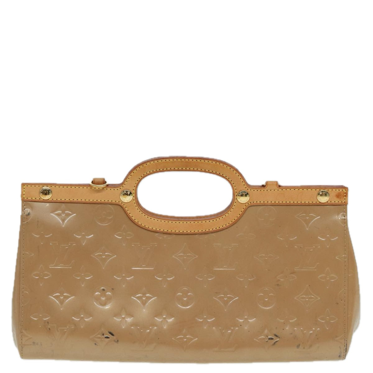 Louis Vuitton Roxbury