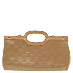 Louis Vuitton Roxbury