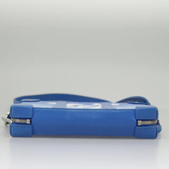 Louis Vuitton Trunk