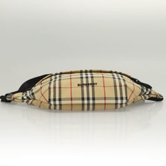 Burberry Nova Check
