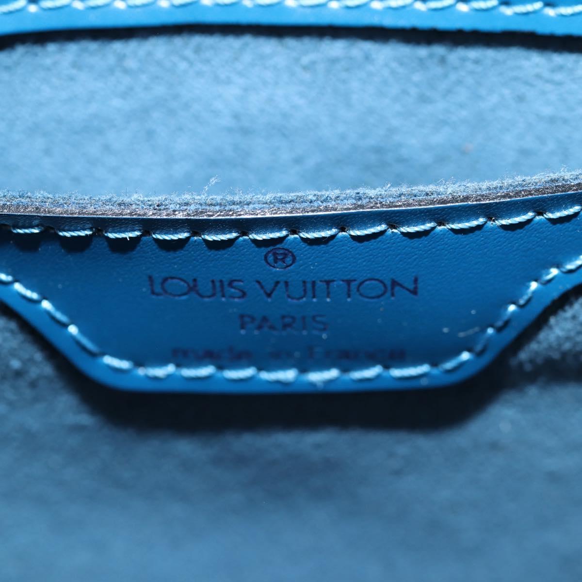 Louis Vuitton Soufflot