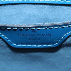 Louis Vuitton Soufflot