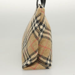 Burberry Nova Check