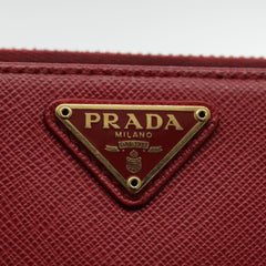 Prada Saffiano
