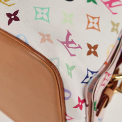 Louis Vuitton Petit Noé