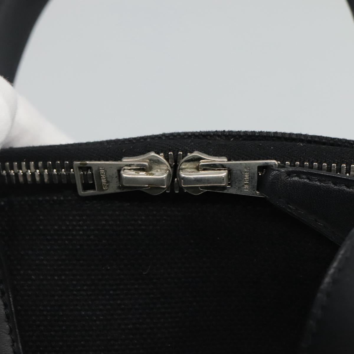 Hermès Heeboo