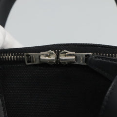 Hermès Heeboo