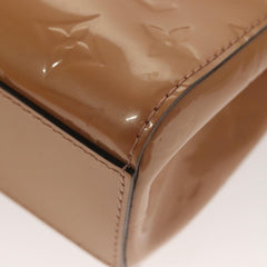 Louis Vuitton Catalina