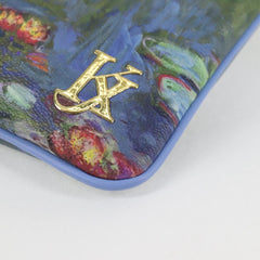 Louis Vuitton Pochette Plat