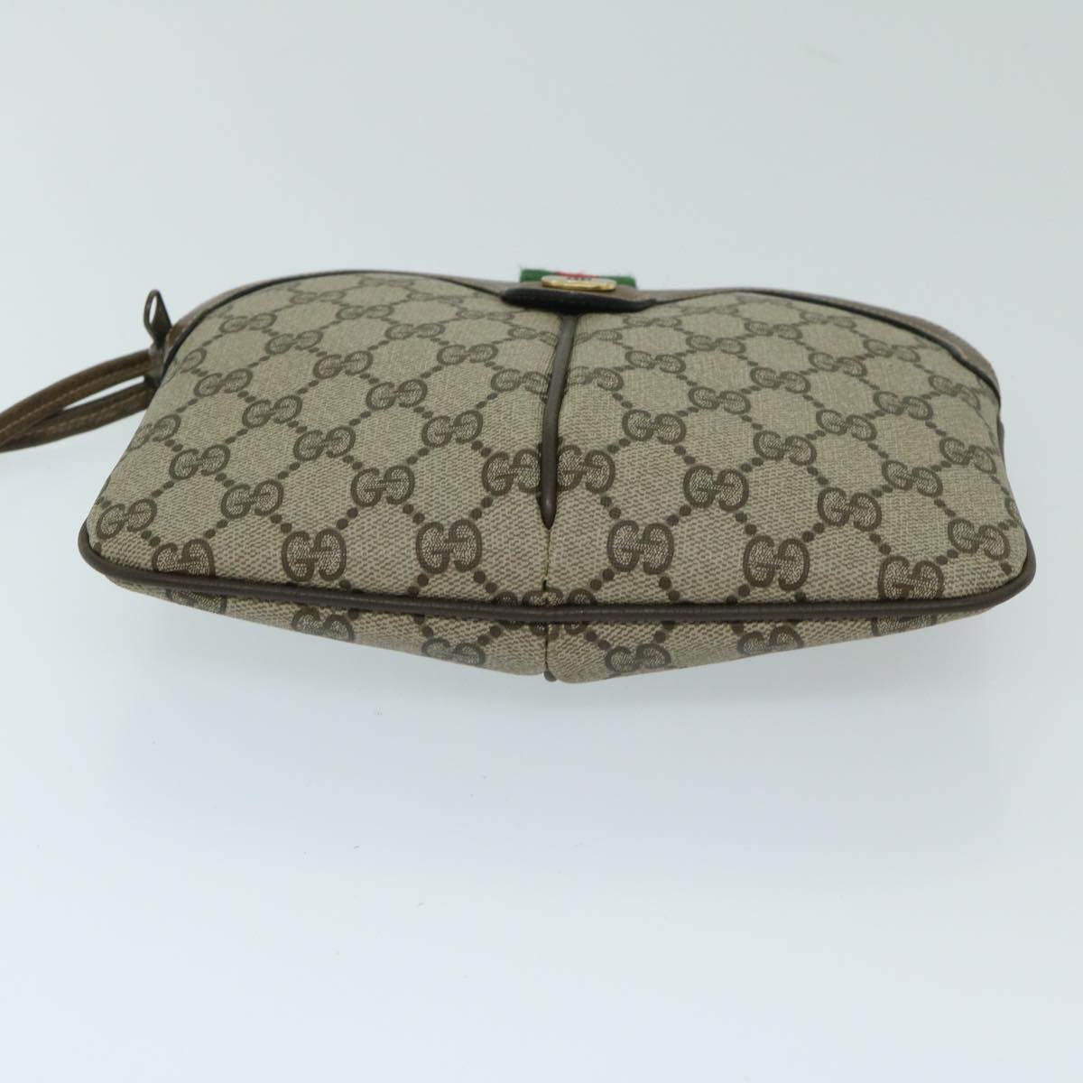 Gucci Ophidia