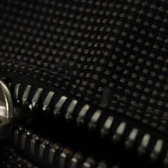 Hermès Herline