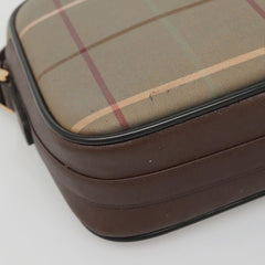 Burberry Vintage Check