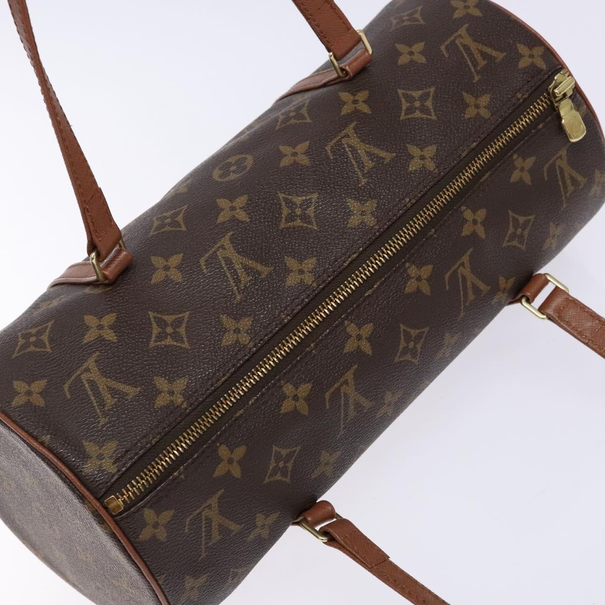Louis Vuitton Papillon 30