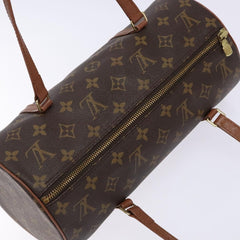 Louis Vuitton Papillon 30