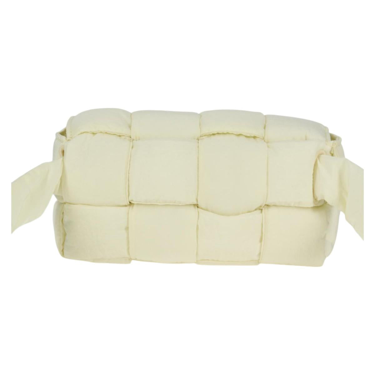 Bottega Veneta Cassette