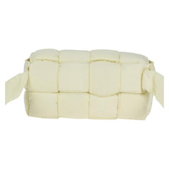 Bottega Veneta Cassette
