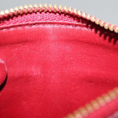 Louis Vuitton Pochette Clés