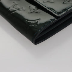 Louis Vuitton Portefeuille Sarah