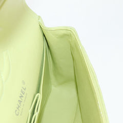Chanel Timeless/classique