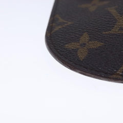 Louis Vuitton Etui à lunettes