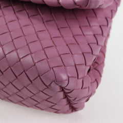 Bottega Veneta Olimpia