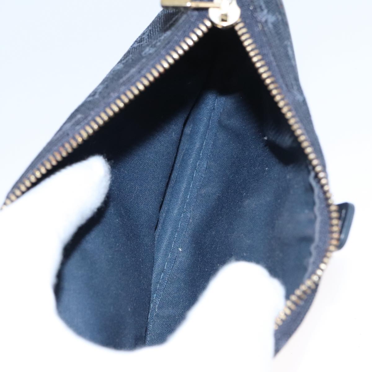 Louis Vuitton Sophie