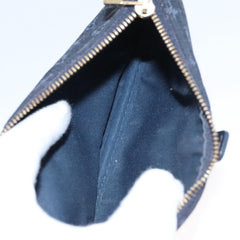 Louis Vuitton Sophie