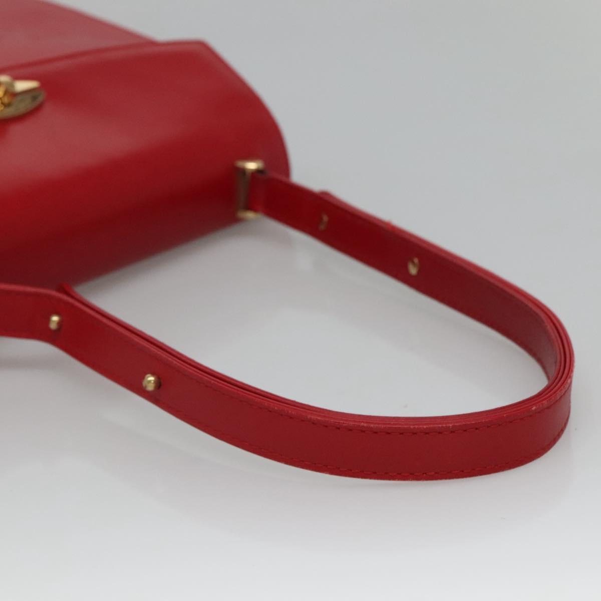 Louis Vuitton Opéra