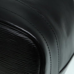 Louis Vuitton Noé