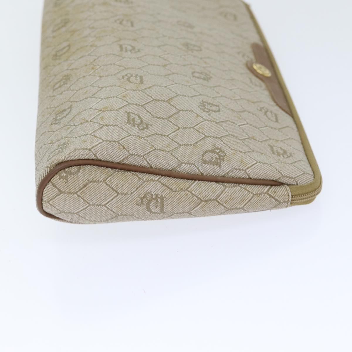 Dior Honeycomb