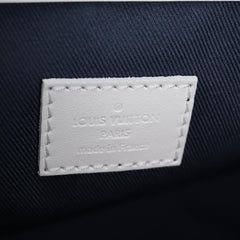 Louis Vuitton Keepall