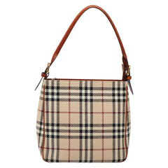 Burberry Nova Check
