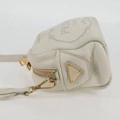 Prada Camera