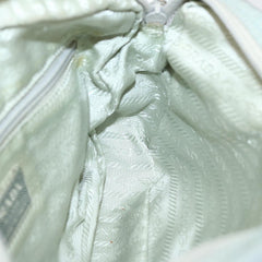 Prada Tessuto