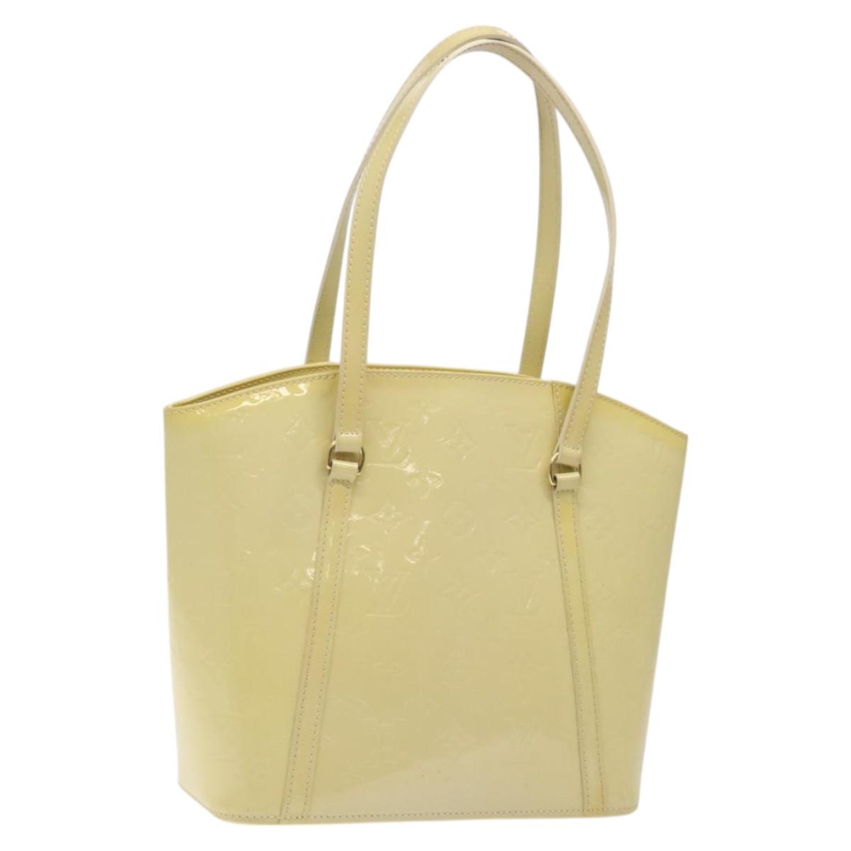 Louis Vuitton Avalon