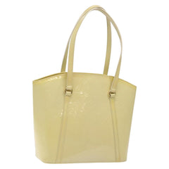 Louis Vuitton Avalon