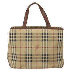 Burberry Haymarket
