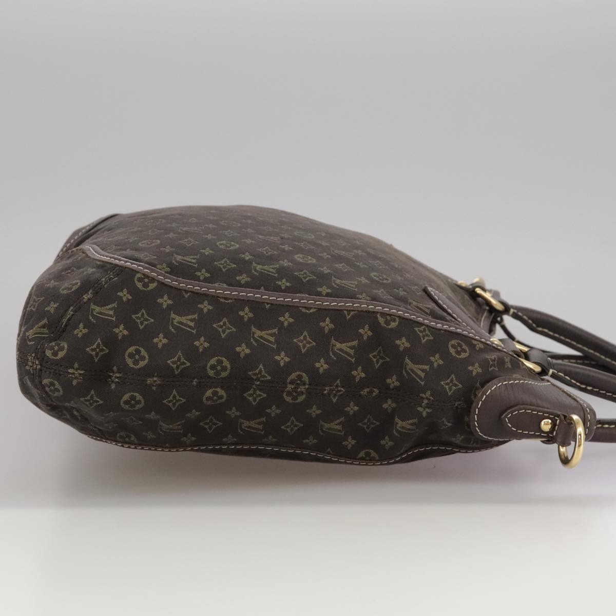 Louis Vuitton Besace