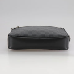 Louis Vuitton Kasaï