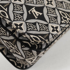 Louis Vuitton Metis