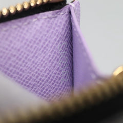 Louis Vuitton Pochette Clés