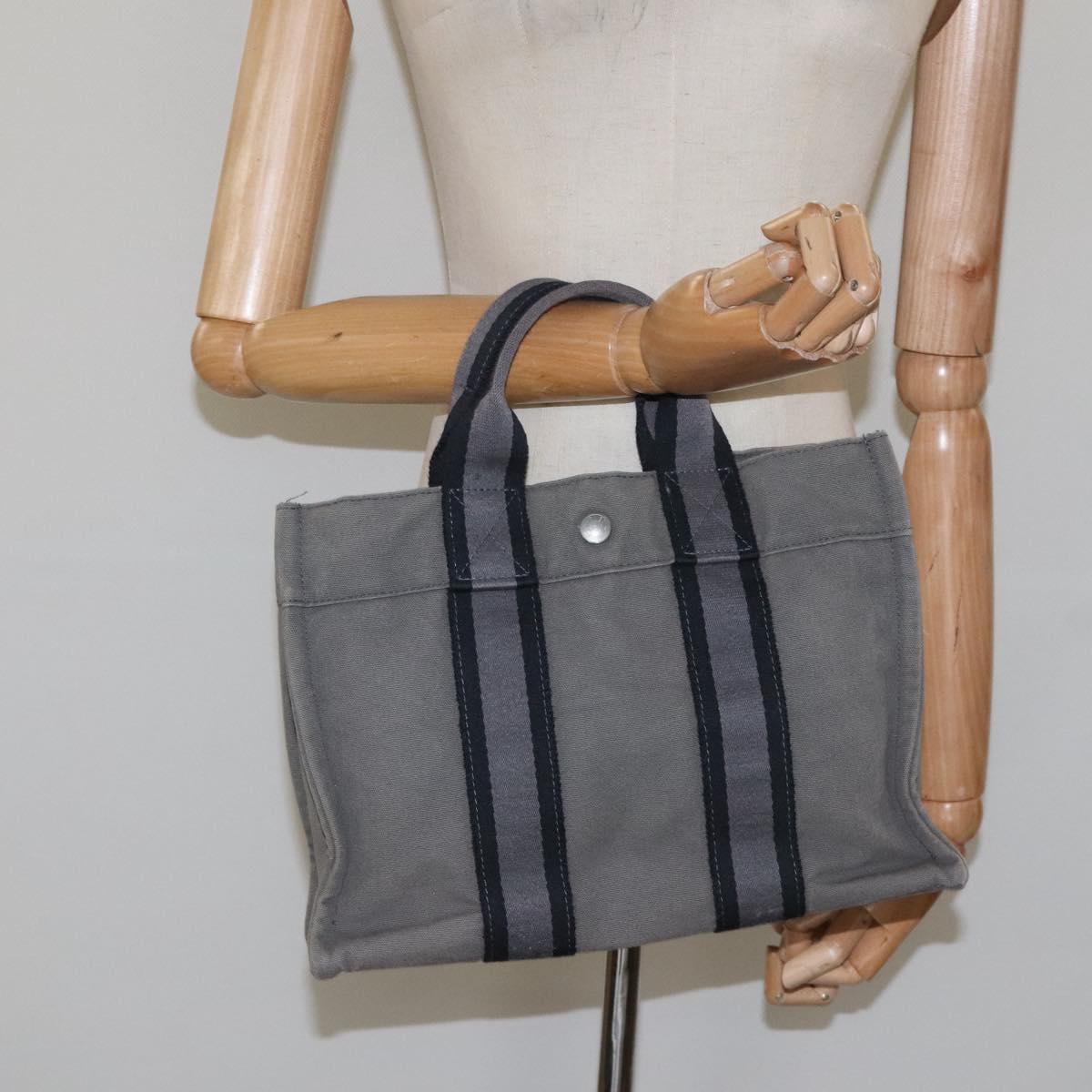 Hermès Herline