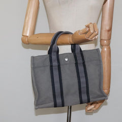 Hermès Herline