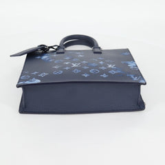 Louis Vuitton Sac Plat