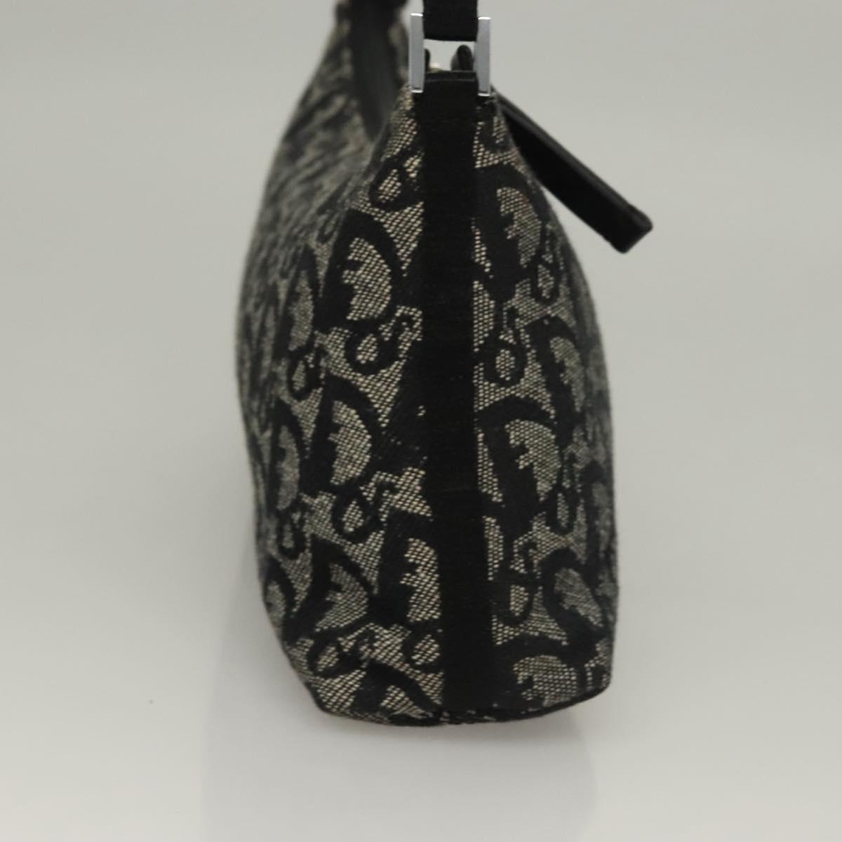 Dior Trotter